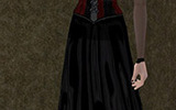 Darkprincesshighheeledboots_crimson_thumb